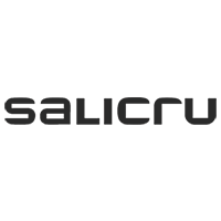 Salicru